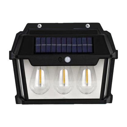 Triple-Lanterne-Vintage-Bougie-nouvelle-lampe-murale-induction-solaire.png