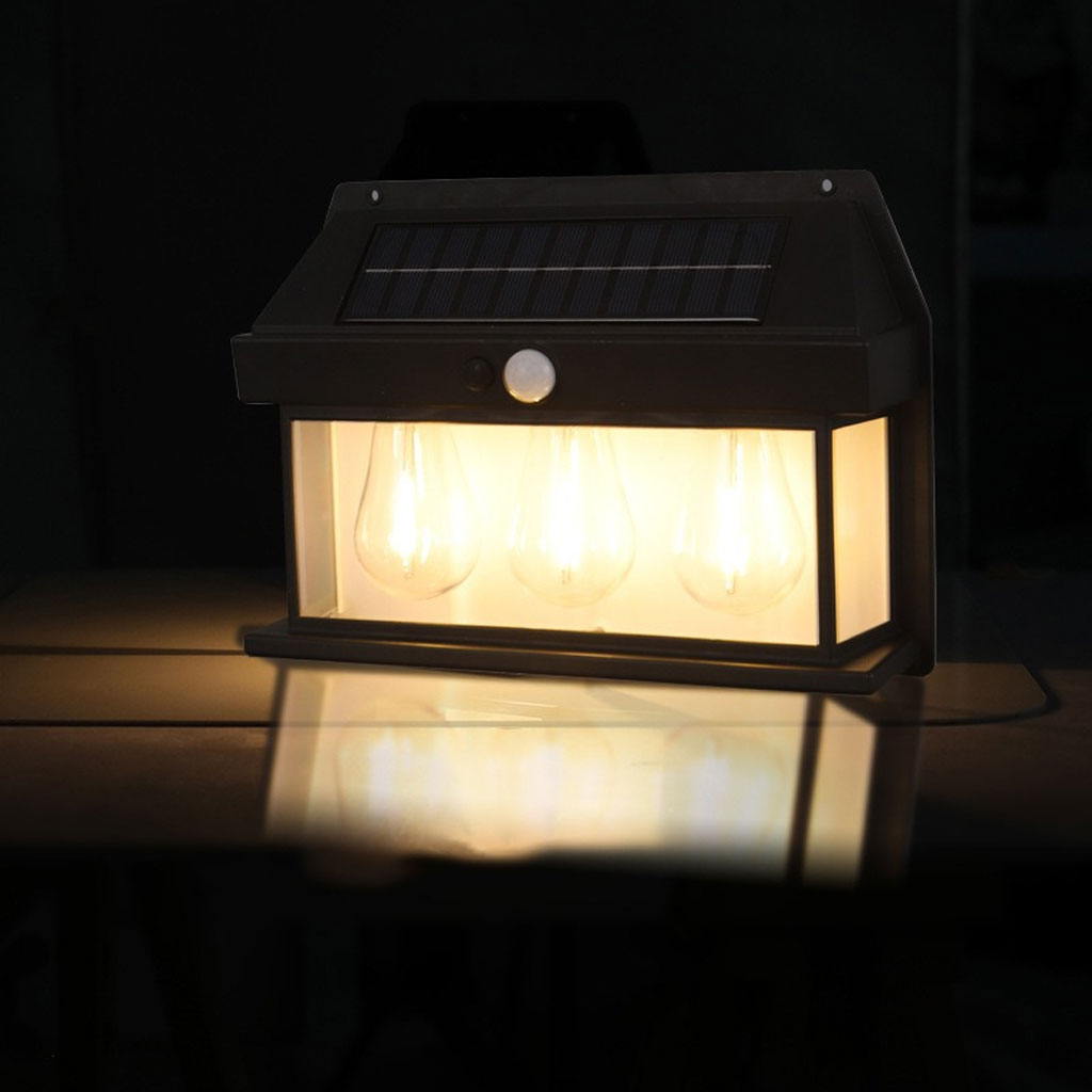 Triple-Lanterne-Vintage-Bougie-nouvelle-lampe-murale-induction-solaire.png