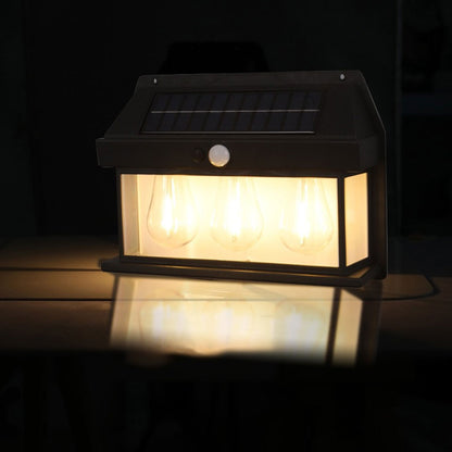 Triple-Lanterne-Vintage-Bougie-nouvelle-lampe-murale-induction-solaire.png