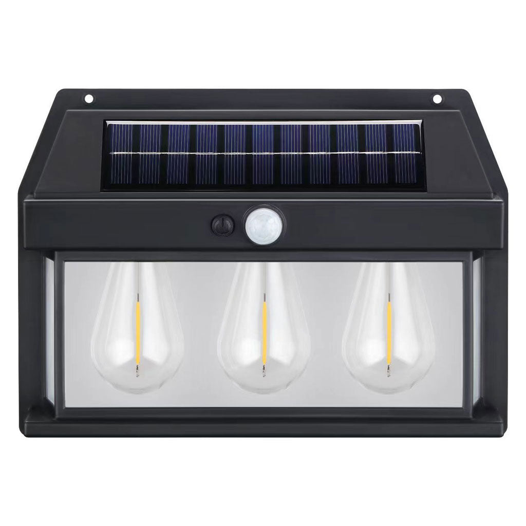 Triple-Lanterne-Vintage-Bougie-nouvelle-lampe-murale-induction-solaire.png