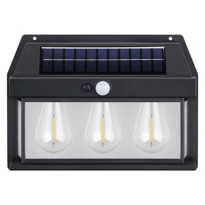Triple-Lanterne-Vintage-Bougie-nouvelle-lampe-murale-induction-solaire.png
