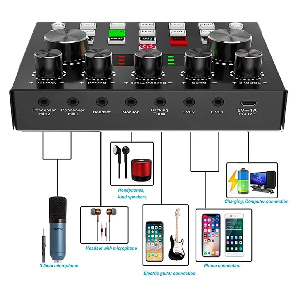 Kit-de-Microphone-Condensateur-BM800-avec-Carte-Son-V8s-طقم-ميكروفون-إحترافي-مع-جهاز-تعديل-الصوت.png