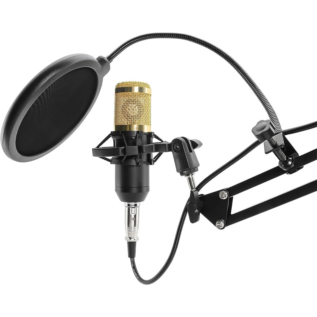 Kit-de-Microphone-Condensateur-BM800-avec-Carte-Son-V8s-طقم-ميكروفون-إحترافي-مع-جهاز-تعديل-الصوت.png