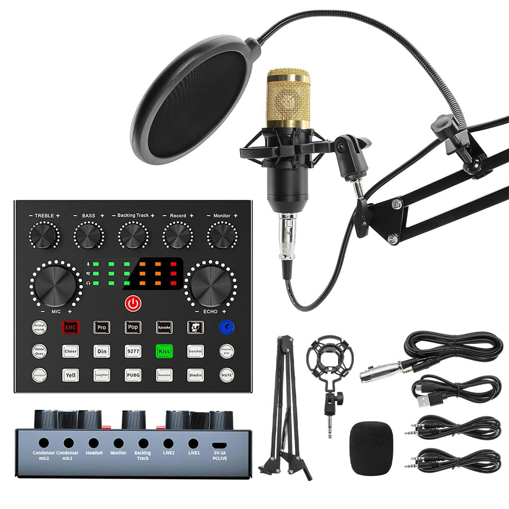 Kit-de-Microphone-Condensateur-BM800-avec-Carte-Son-V8s-طقم-ميكروفون-إحترافي-مع-جهاز-تعديل-الصوت.png
