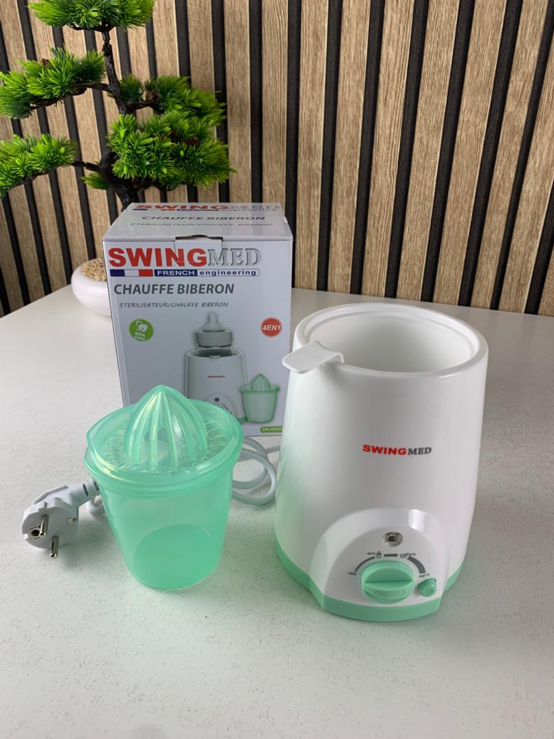 Chauffe-Biberon-St-rilisateur-4en1-SwingMed-SM-A9028-جهاز-تسخين-قارورات-للرضيع.png