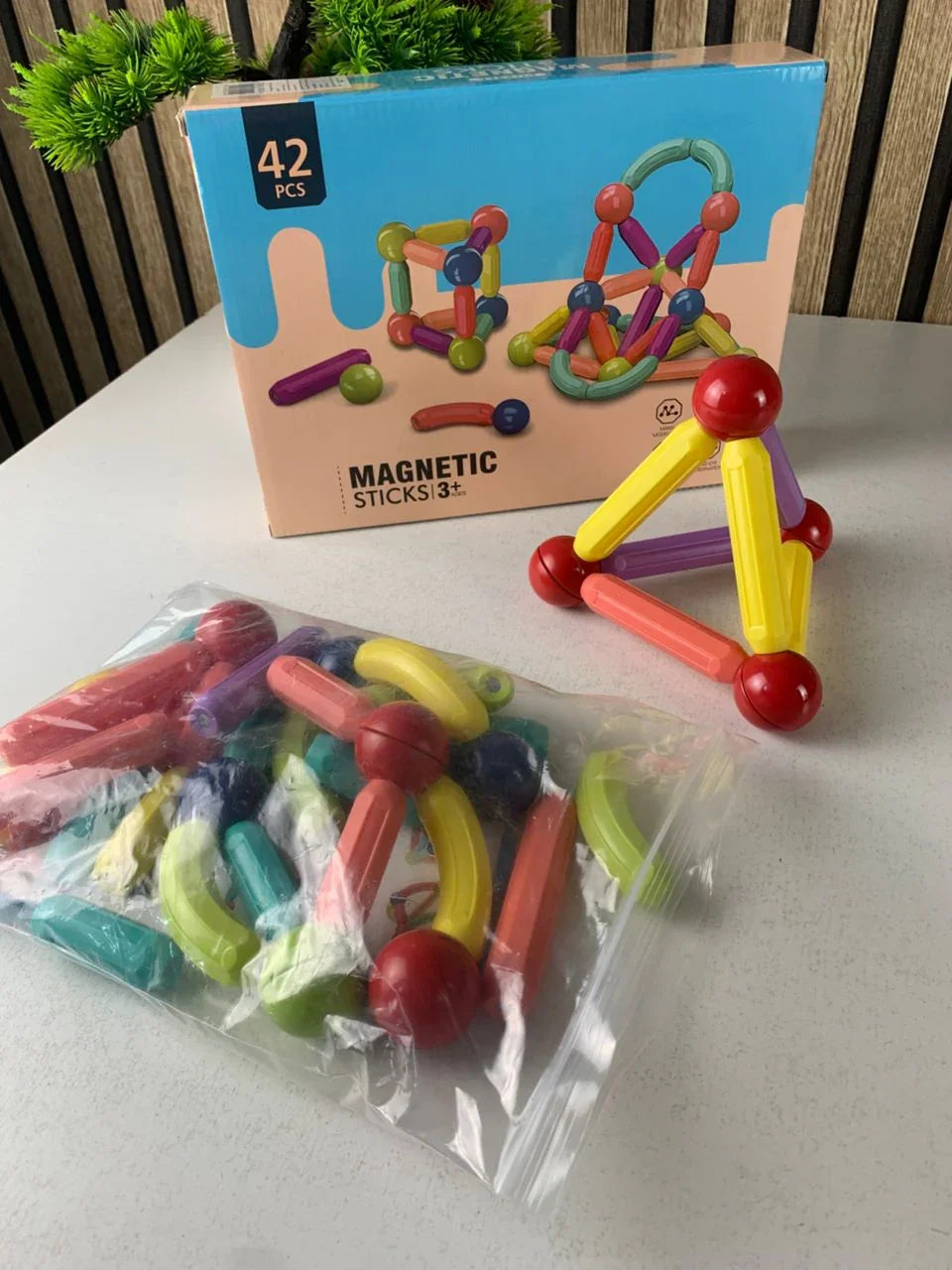 Blocs-de-Construction-Magn-tiques-42-pi-ces-pour-Enfants-لعبة-تركيب-القطع-المغناطسية-للأطفال.png