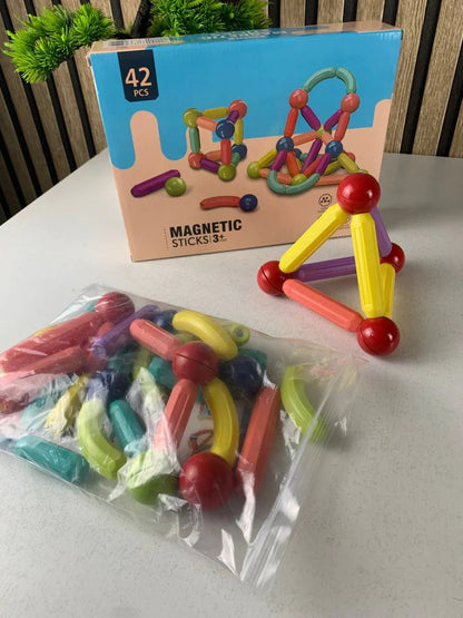 Blocs-de-Construction-Magn-tiques-42-pi-ces-pour-Enfants-لعبة-تركيب-القطع-المغناطسية-للأطفال.png