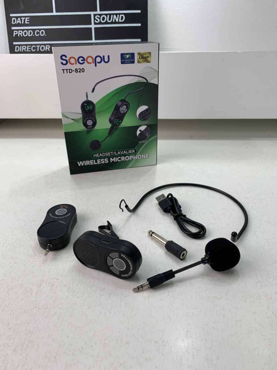 Microphone-Lavalier-Sans-Fil-Rechargeable-TTD-820-ميكروفون-لاسلكي-قابل-للشحن.png