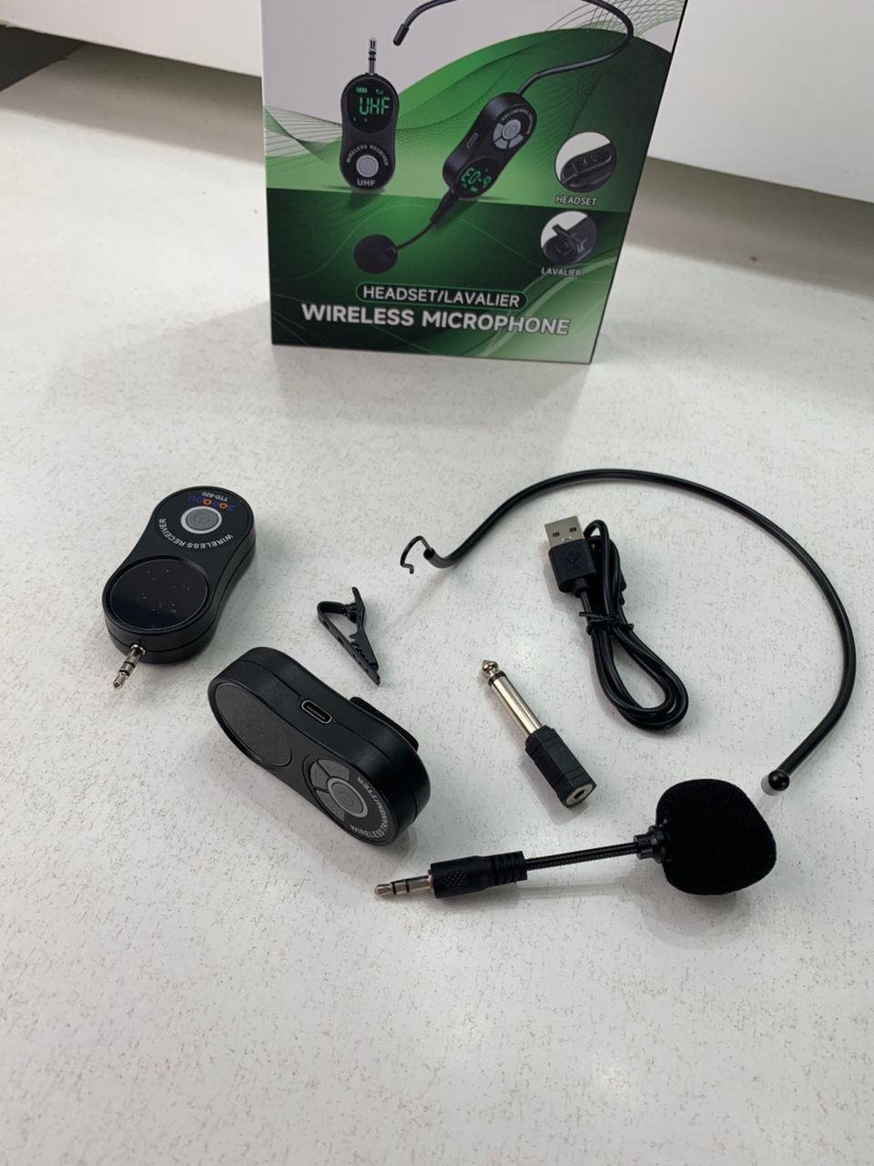 Microphone-Lavalier-Sans-Fil-Rechargeable-TTD-820-ميكروفون-لاسلكي-قابل-للشحن.png