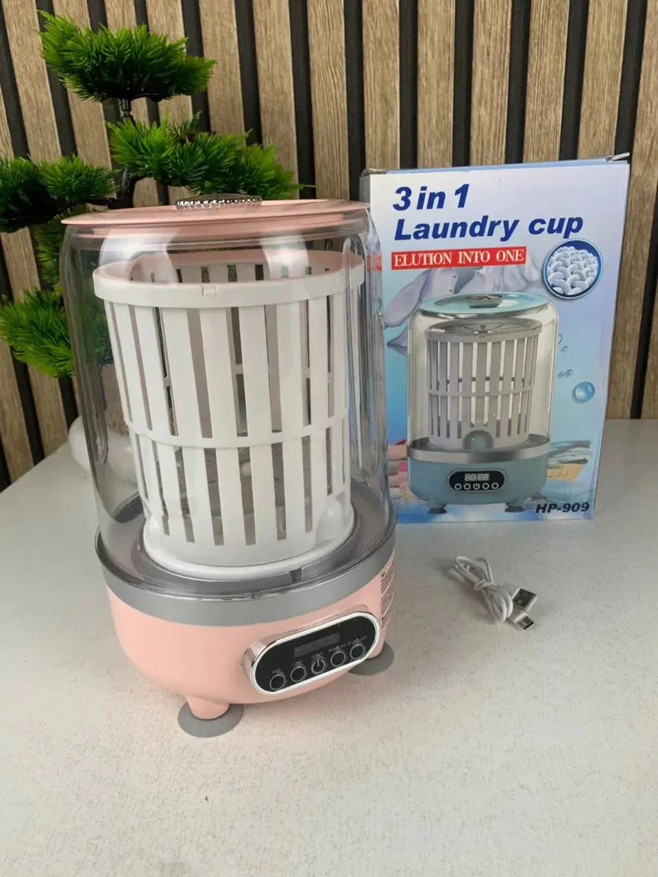 Machine-laver-3L-Portable-pour-sous-v-tements-avec-lumi-re-bleue-غسالة-ملابس-محمولة.png