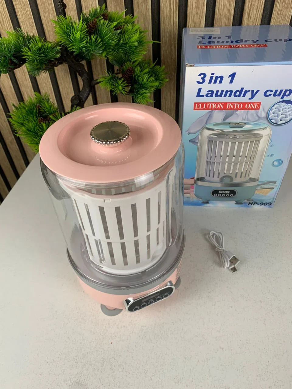 Machine-laver-3L-Portable-pour-sous-v-tements-avec-lumi-re-bleue-غسالة-ملابس-محمولة.png