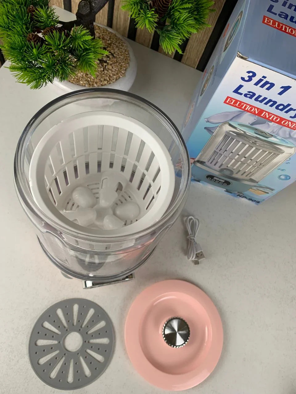 Machine-laver-3L-Portable-pour-sous-v-tements-avec-lumi-re-bleue-غسالة-ملابس-محمولة.png