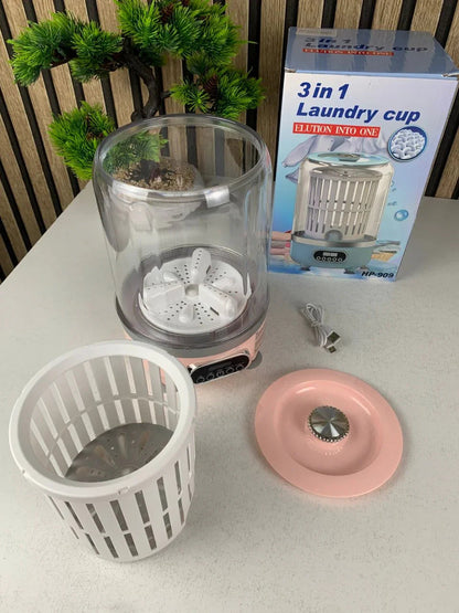 Machine-laver-3L-Portable-pour-sous-v-tements-avec-lumi-re-bleue-غسالة-ملابس-محمولة.png
