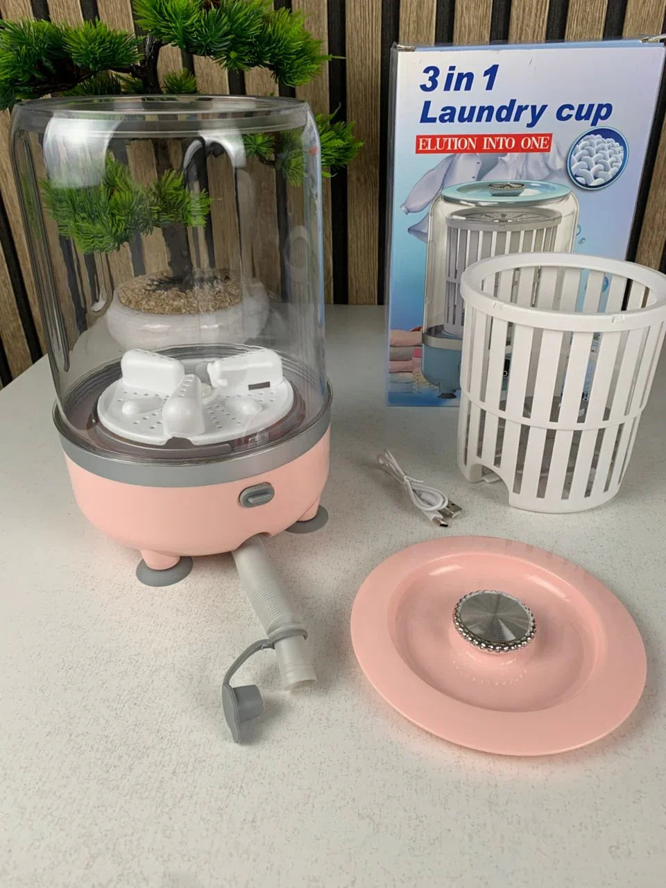 Machine-laver-3L-Portable-pour-sous-v-tements-avec-lumi-re-bleue-غسالة-ملابس-محمولة.png