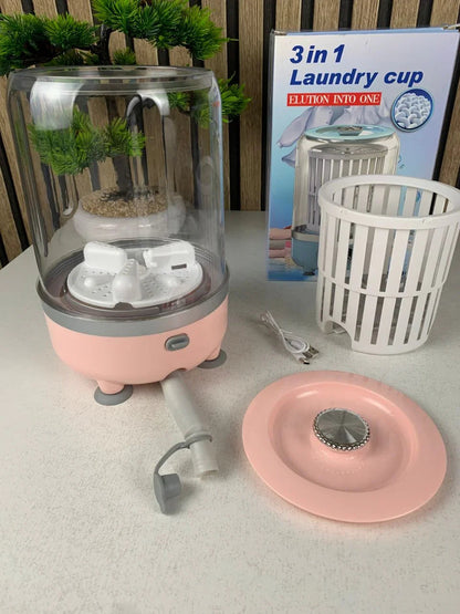 Machine-laver-3L-Portable-pour-sous-v-tements-avec-lumi-re-bleue-غسالة-ملابس-محمولة.png