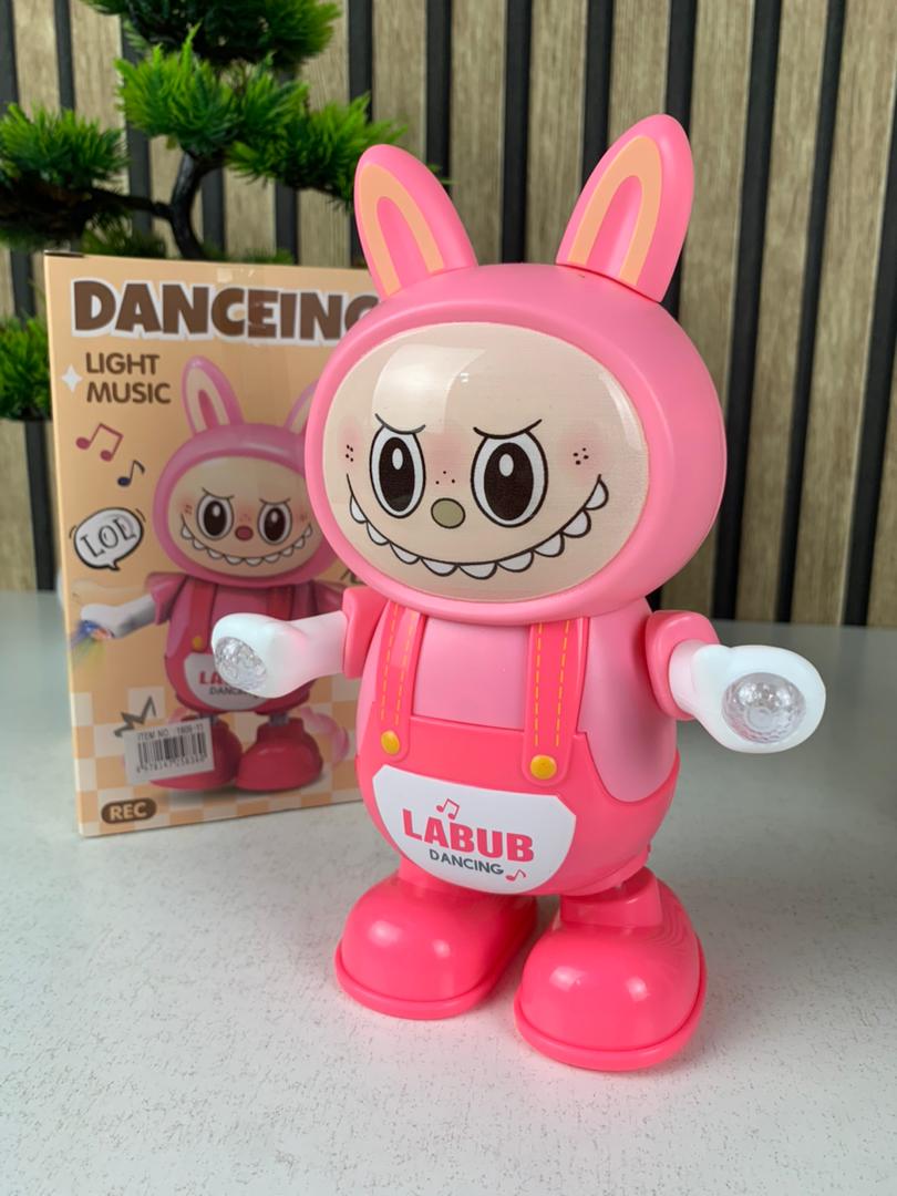 Labubu-jouet-dansant-et-chantant-avec-projecteur-sonore-et-lumineux.png