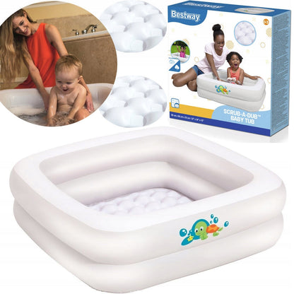 Baignoire-Gonflable-Carr-e-Double-Anneau-Pour-B-b-86-x-86-x-25-cm-Bestway-51116.png