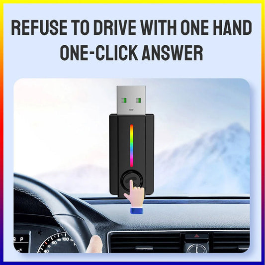 R-cepteur-Bluetooth-pour-voiture-avec-c-ble-auxiliar-جهاز-بلوتوث-للسيارات.png