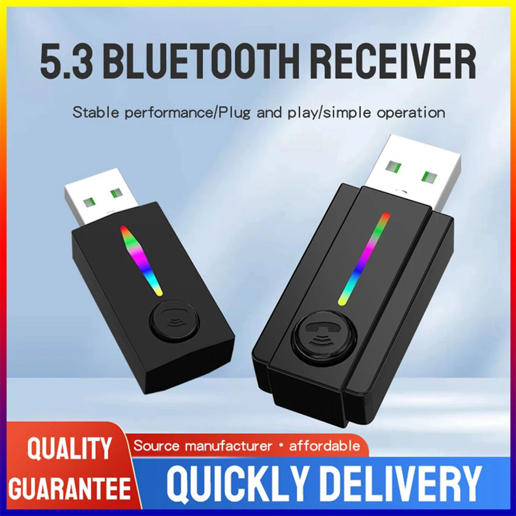 R-cepteur-Bluetooth-pour-voiture-avec-c-ble-auxiliar-جهاز-بلوتوث-للسيارات.png