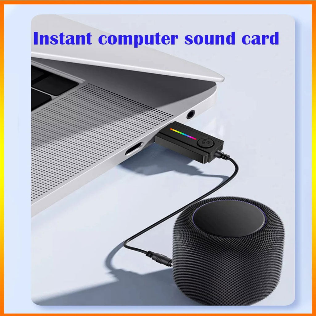 R-cepteur-Bluetooth-pour-voiture-avec-c-ble-auxiliar-جهاز-بلوتوث-للسيارات.png