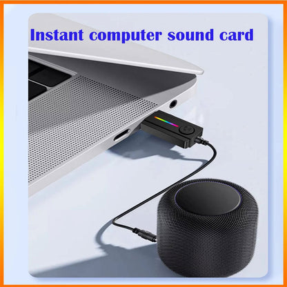 R-cepteur-Bluetooth-pour-voiture-avec-c-ble-auxiliar-جهاز-بلوتوث-للسيارات.png