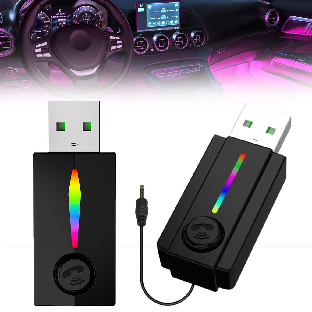 R-cepteur-Bluetooth-pour-voiture-avec-c-ble-auxiliar-جهاز-بلوتوث-للسيارات.png