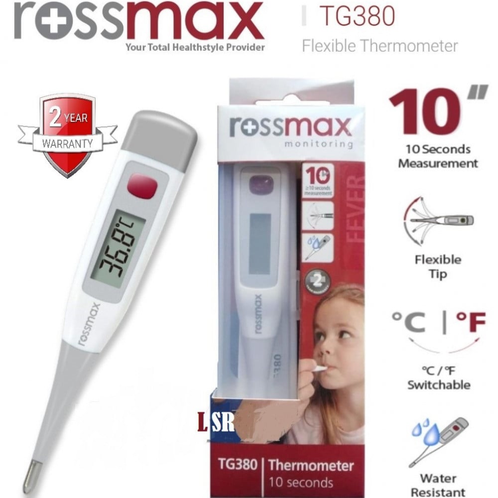 Pack-pour-b-b-Anneau-de-dentition-en-Silicone-Thermo-m-tre-et-Mouche-B-b.png