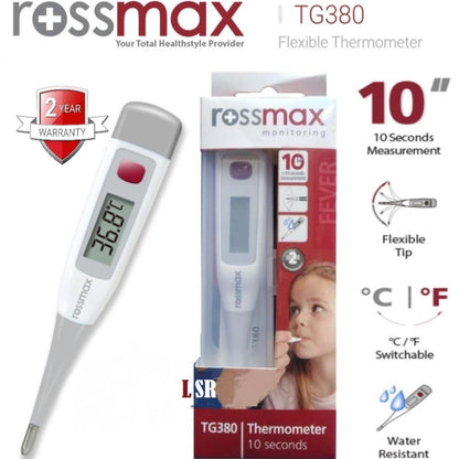 Pack-pour-b-b-Anneau-de-dentition-en-Silicone-Thermo-m-tre-et-Mouche-B-b.png