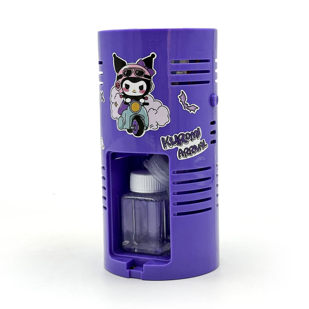 Machine-Bulles-Kuromi-G-n-rateur-de-Bulles-Magique.png
