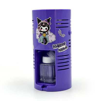 Machine-Bulles-Kuromi-G-n-rateur-de-Bulles-Magique.png
