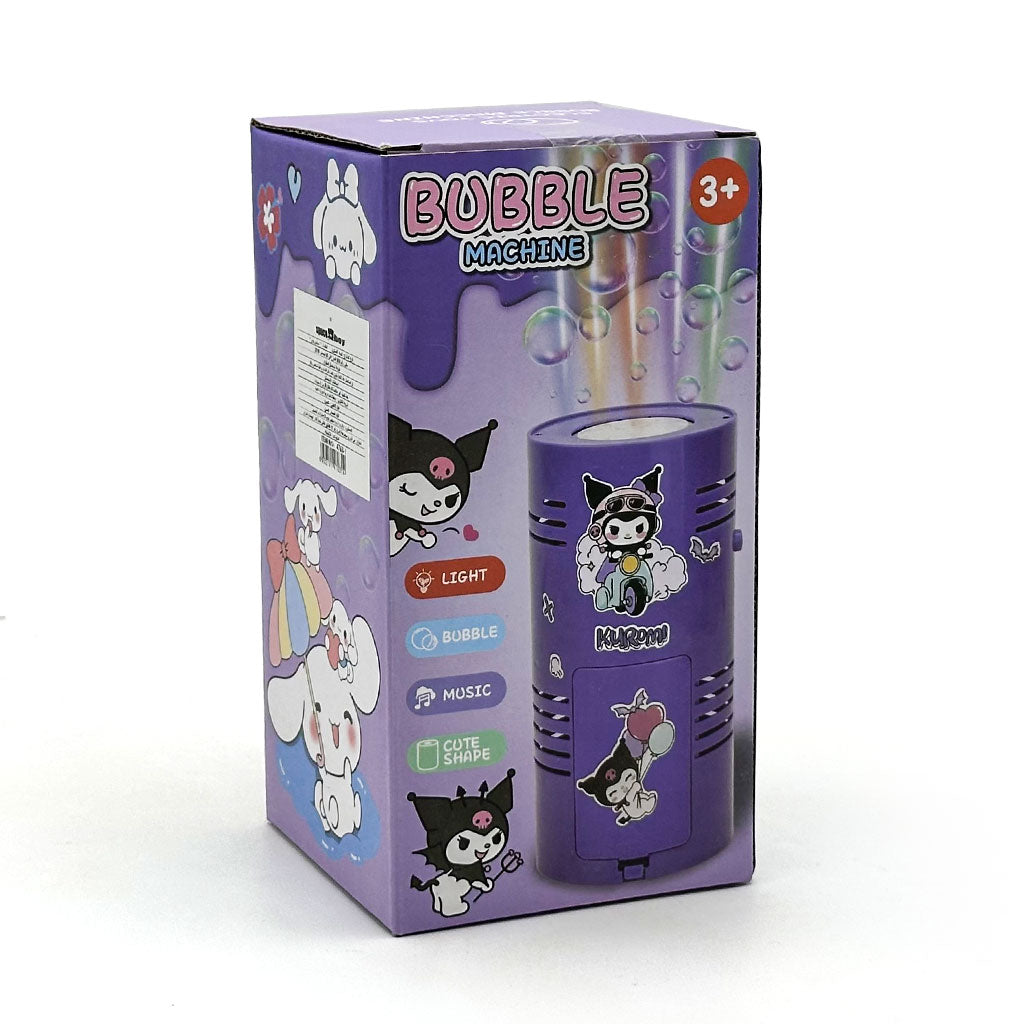 Machine-Bulles-Kuromi-G-n-rateur-de-Bulles-Magique.png