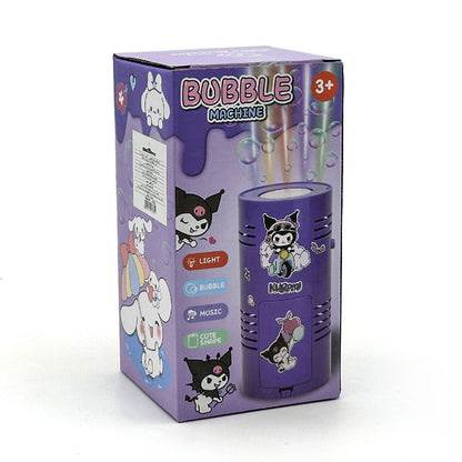 Machine-Bulles-Kuromi-G-n-rateur-de-Bulles-Magique.png
