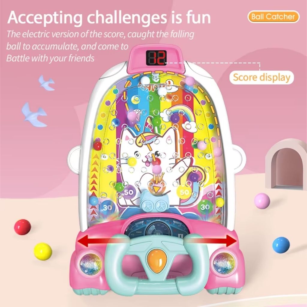 Jeu-de-Flipper-pour-Enfants-Jeu-de-Soci-t-Strat-gique-avec-Catapulte-لعبة-الفليبر-للأطفال-ذكاء-وتحدي-مع-قاذف.png