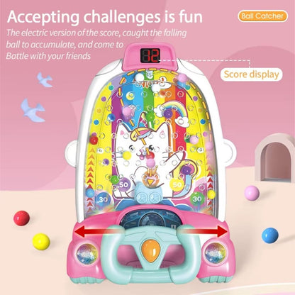 Jeu-de-Flipper-pour-Enfants-Jeu-de-Soci-t-Strat-gique-avec-Catapulte-لعبة-الفليبر-للأطفال-ذكاء-وتحدي-مع-قاذف.png