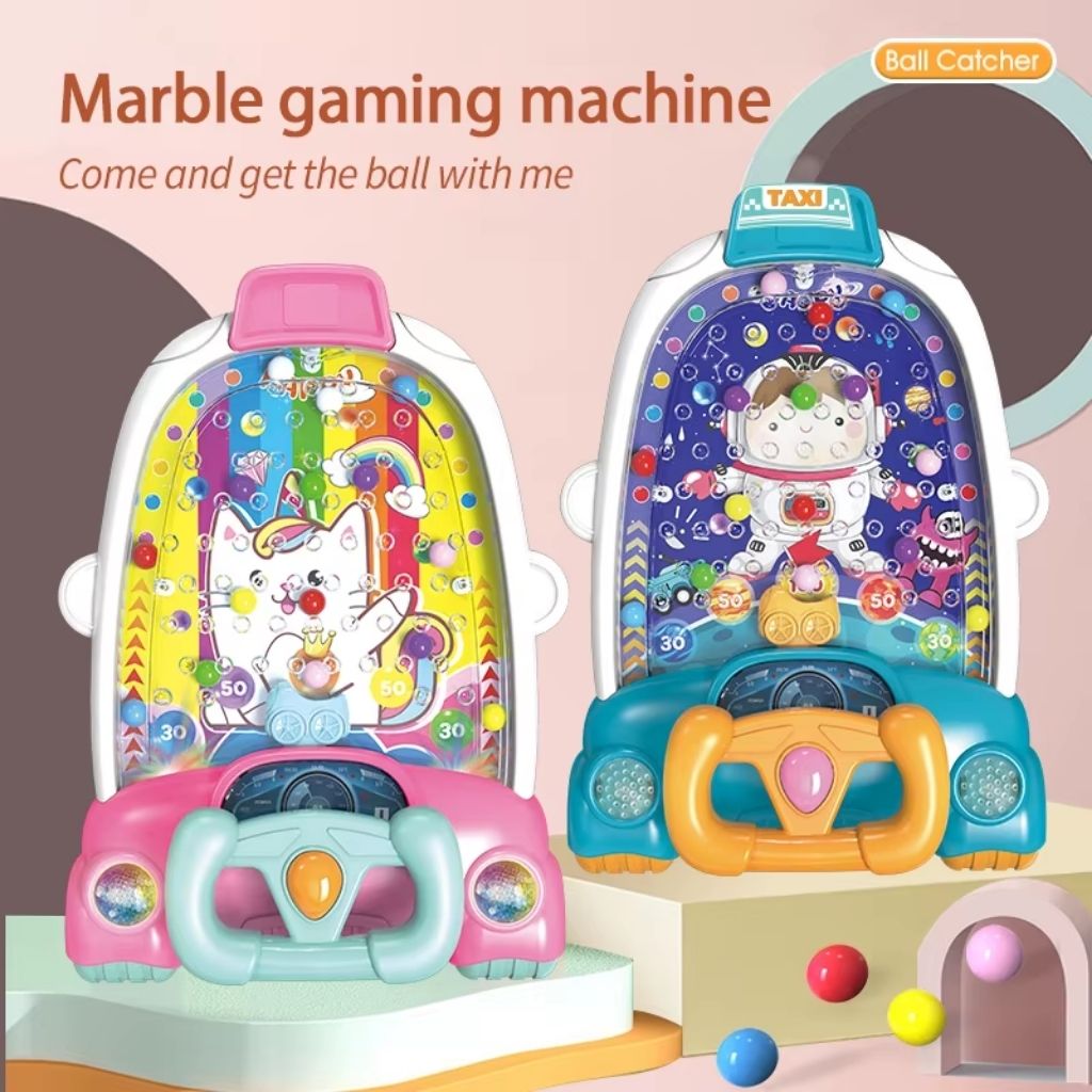 Jeu-de-Flipper-pour-Enfants-Jeu-de-Soci-t-Strat-gique-avec-Catapulte-لعبة-الفليبر-للأطفال-ذكاء-وتحدي-مع-قاذف.png