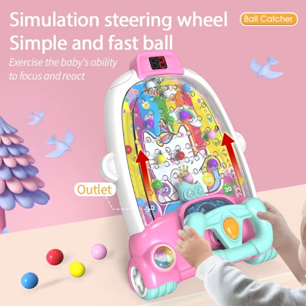 Jeu-de-Flipper-pour-Enfants-Jeu-de-Soci-t-Strat-gique-avec-Catapulte-لعبة-الفليبر-للأطفال-ذكاء-وتحدي-مع-قاذف.png