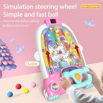 Jeu-de-Flipper-pour-Enfants-Jeu-de-Soci-t-Strat-gique-avec-Catapulte-لعبة-الفليبر-للأطفال-ذكاء-وتحدي-مع-قاذف.png