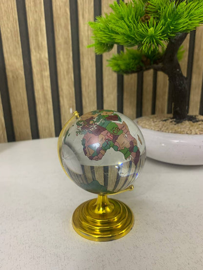 Globe-en-cristal-d-coratif-rotatif-parfait-pour-un-bureau-كرة-كريستالية-بخريطة-العالم.png