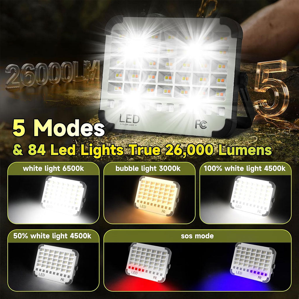 Lampe-Solaire-Rechargeable-LED-300-W-Portable-et-Magn-tique-26000LM-مصباح-محمول-قابل-للشحن-بالطاقة-الشمسية.png