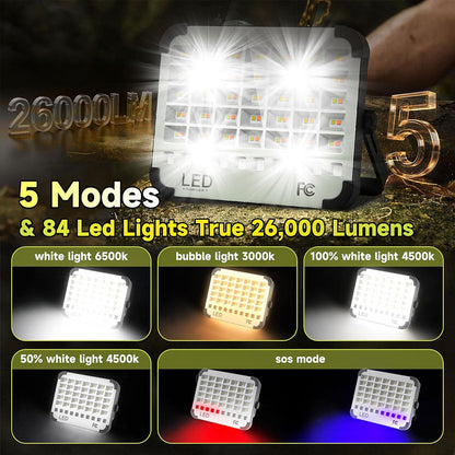 Lampe-Solaire-Rechargeable-LED-300-W-Portable-et-Magn-tique-26000LM-مصباح-محمول-قابل-للشحن-بالطاقة-الشمسية.png