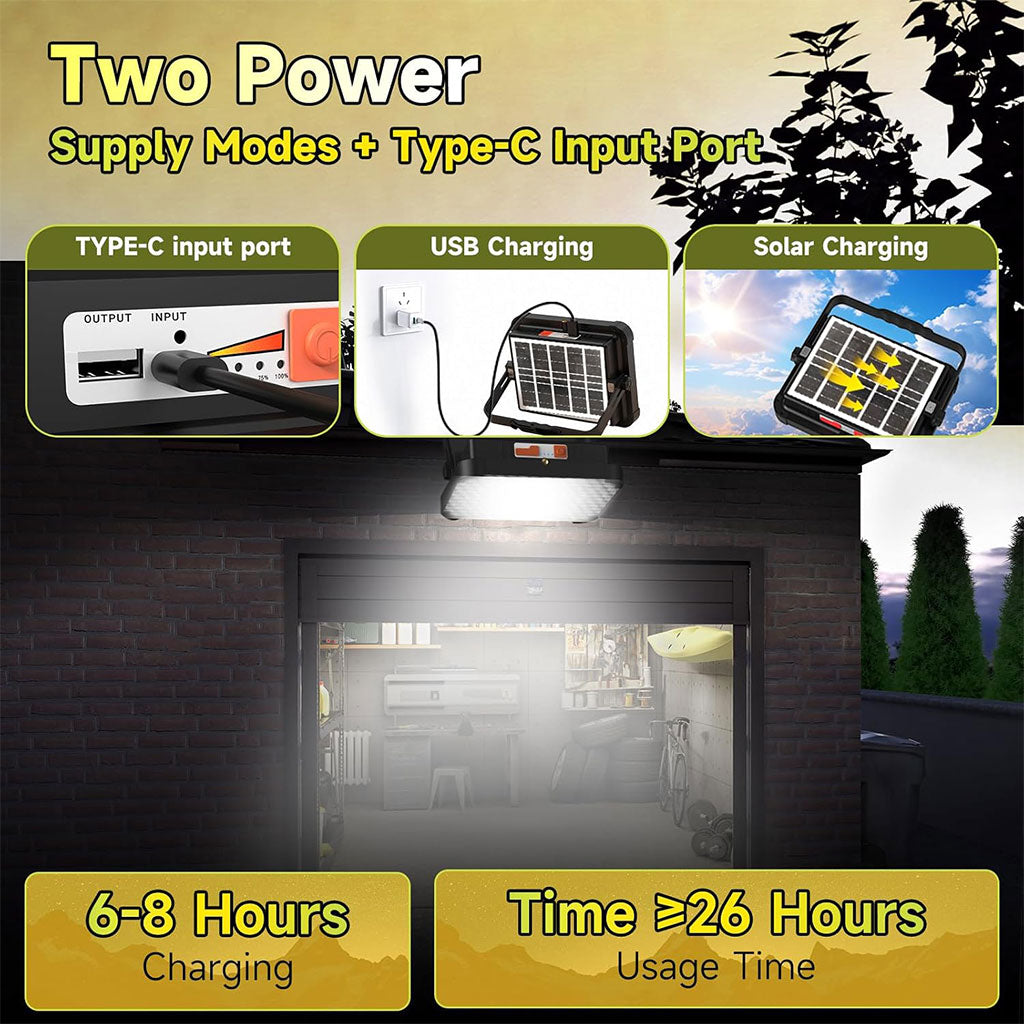 Lampe-Solaire-Rechargeable-LED-300-W-Portable-et-Magn-tique-26000LM-مصباح-محمول-قابل-للشحن-بالطاقة-الشمسية.png