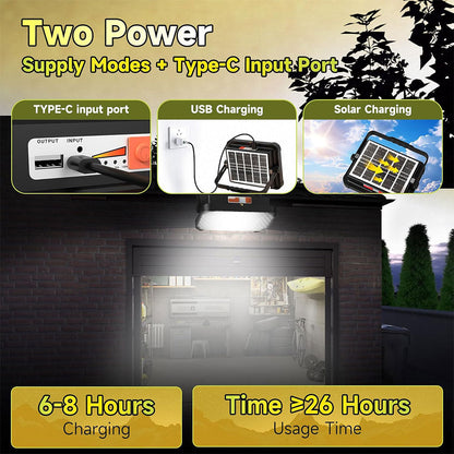 Lampe-Solaire-Rechargeable-LED-300-W-Portable-et-Magn-tique-26000LM-مصباح-محمول-قابل-للشحن-بالطاقة-الشمسية.png