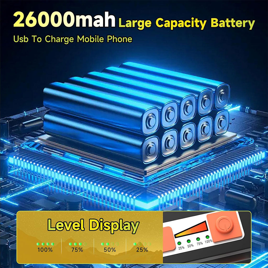 Lampe-Solaire-Rechargeable-LED-300-W-Portable-et-Magn-tique-26000LM-مصباح-محمول-قابل-للشحن-بالطاقة-الشمسية.png