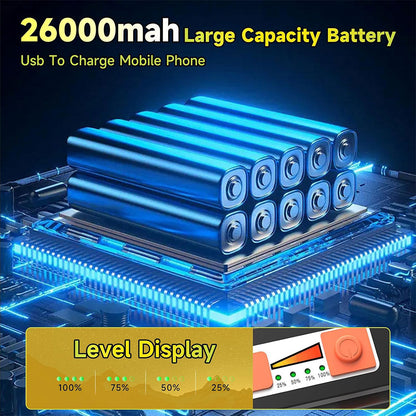 Lampe-Solaire-Rechargeable-LED-300-W-Portable-et-Magn-tique-26000LM-مصباح-محمول-قابل-للشحن-بالطاقة-الشمسية.png