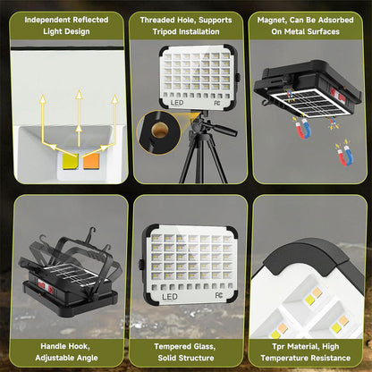 Lampe-Solaire-Rechargeable-LED-300-W-Portable-et-Magn-tique-26000LM-مصباح-محمول-قابل-للشحن-بالطاقة-الشمسية.png