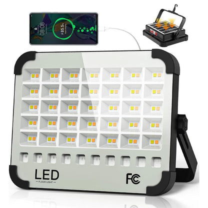 Lampe-Solaire-Rechargeable-LED-300-W-Portable-et-Magn-tique-26000LM-مصباح-محمول-قابل-للشحن-بالطاقة-الشمسية.png