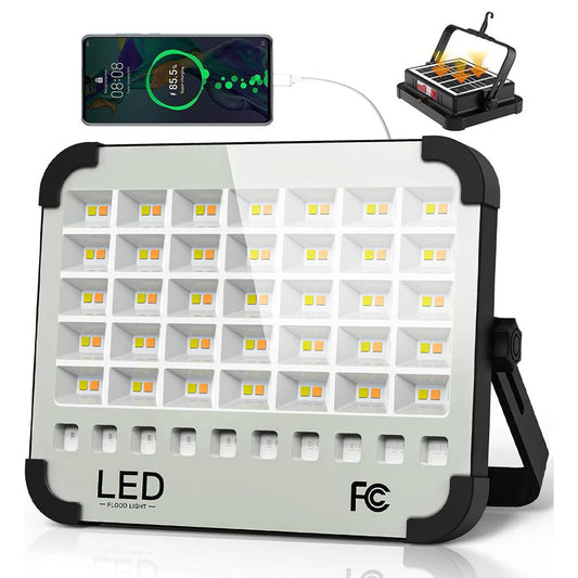 Lampe-Solaire-Rechargeable-LED-300-W-Portable-et-Magn-tique-26000LM-مصباح-محمول-قابل-للشحن-بالطاقة-الشمسية.png