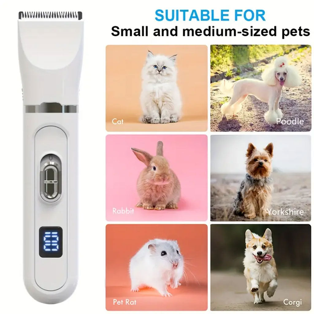 Tondeuse-lectrique-4EN1-Silencieux-pour-Animaux-ماكينة-حلاقة-كهربائية-للحيوانات.png