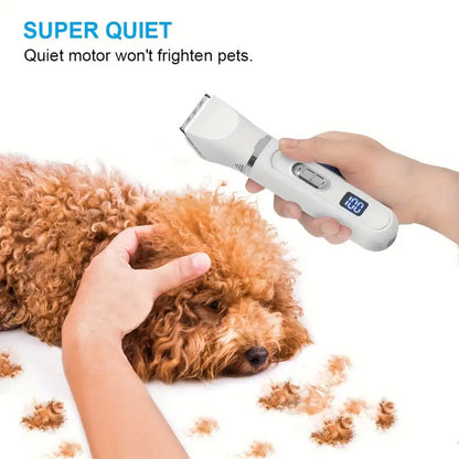 Tondeuse-lectrique-4EN1-Silencieux-pour-Animaux-ماكينة-حلاقة-كهربائية-للحيوانات.png