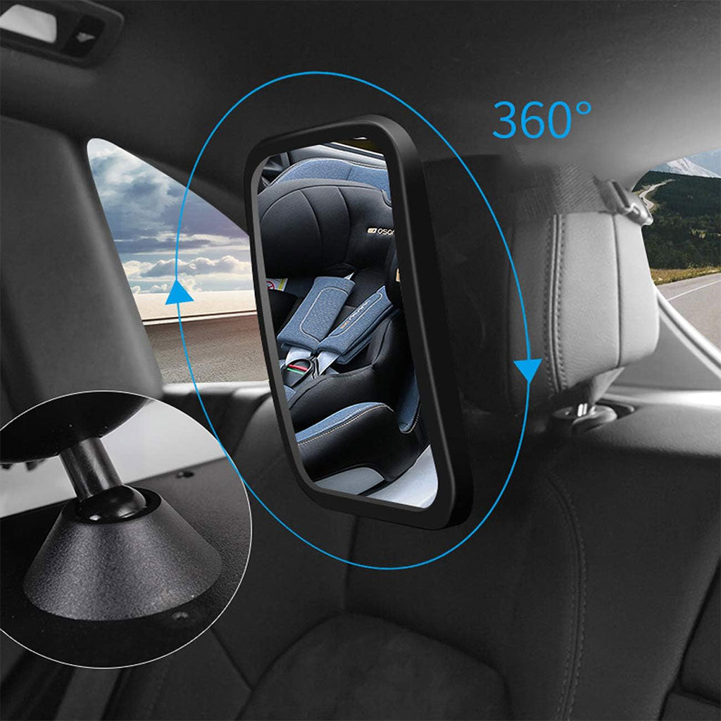 R-troviseur-pour-si-ge-auto-b-b-grand-angle-rotatif-360-degr-مرآة-خلفية-لمراقبة-الأطفال.png